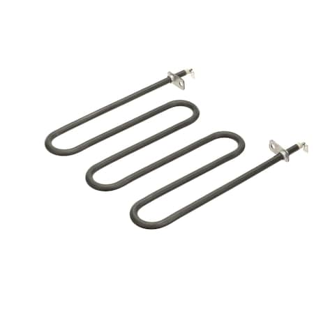 Hatco 980W 240V6 PassItq Elem 315C 02.05.999.00